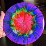 Westside Discs Tournament Catapult, 175g