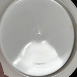 Westside Discs Tournament Catapult, 175g