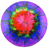 Westside Discs Tournament Catapult, 175g