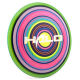 Latitude 64 Opto Ice Halo, 176g