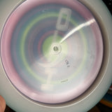 Latitude 64 Opto Ice Halo, 176g