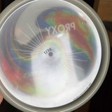 Axiom Total Eclipse Proxy, 173g