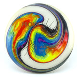 Axiom Total Eclipse Proxy, 173g