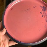 MVP Neutron Anode, 174g