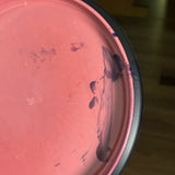 MVP Neutron Anode, 174g