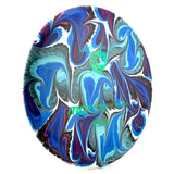 Discmania S-Line MD3, 180g