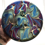 Discmania S-Line MD3, 180g