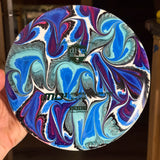 Discmania S-Line MD3, 180g