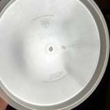 Discmania S-Line MD3, 180g