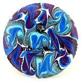 Discmania S-Line MD3, 180g