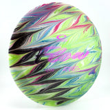 Latitude 64 Opto Flow, 174g