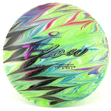 Latitude 64 Opto Flow, 174g