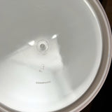 Latitude 64 Gold Compass, 177g