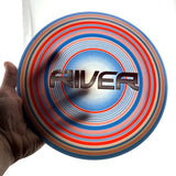 Latitude 64 Opto River, 174g