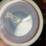 Latitude 64 Opto River, 174g