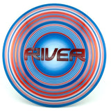 Latitude 64 Opto River, 174g