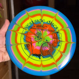 Westside Discs VIP Sling, 173g