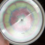 Westside Discs VIP Sling, 173g