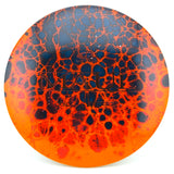 Latitude 64 Gold Maul, 175g