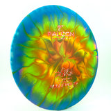 Millennium Sirius Falcon. Philo Brathwaite Signature Series, 172g