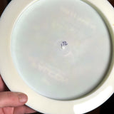 Millennium Sirius Falcon. Philo Brathwaite Signature Series, 172g