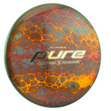 Latitude 64 Opto Ice Orbit Pure - 15 Year Anniversary Limited Edition, 174g