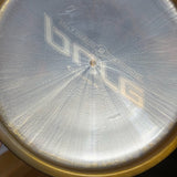 Latitude 64 Opto Ice Orbit Pure - 15 Year Anniversary Limited Edition, 174g