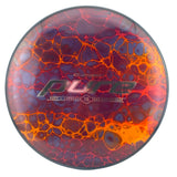 Latitude 64 Opto Ice Orbit Pure - 15 Year Anniversary Limited Edition, 174g