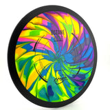 MVP Neutron Octane, 173g