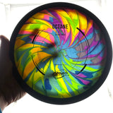 MVP Neutron Octane, 173g