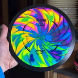 MVP Neutron Octane, 173g