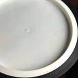 MVP Neutron Octane, 173g