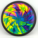 MVP Neutron Octane, 173g