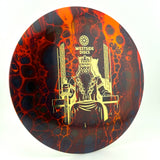 Westside Discs Tournament Ring King, 175g