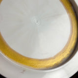 Westside Discs Tournament Ring King, 175g