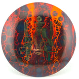 Westside Discs Tournament Ring King, 175g