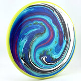 Axiom Neutron Soft Proxy, 172g