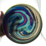 Axiom Neutron Soft Proxy, 172g