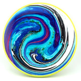 Axiom Neutron Soft Proxy, 172g