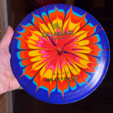 Millennium Sirius Quasar, 163g