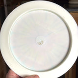 Millennium Sirius Quasar, 163g