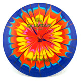 Millennium Sirius Quasar, 163g