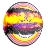 Dynamic Discs Lucid Enforcer, 175g