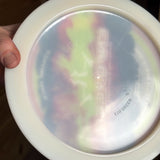 Dynamic Discs Lucid Enforcer, 175g