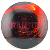 Latitude 64 Gold Ballista Pro, 174g