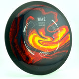 MVP Neutron Wave, 171g