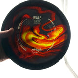 MVP Neutron Wave, 171g