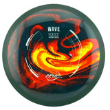 MVP Neutron Wave, 171g