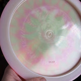 Westside Discs VIP Bear, 173g