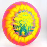 Westside Discs VIP Bear, 173g